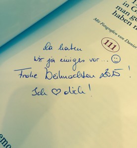 Widmung Graz erleben